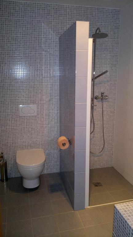 Penzion Cerny Havran Šumperk Habitación foto